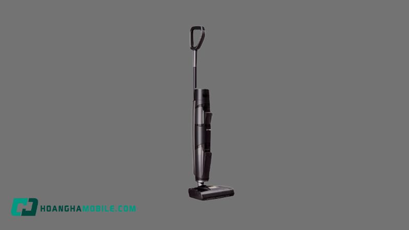 nen-mua-may-hut-bui-cam-tay-loai-nao-4