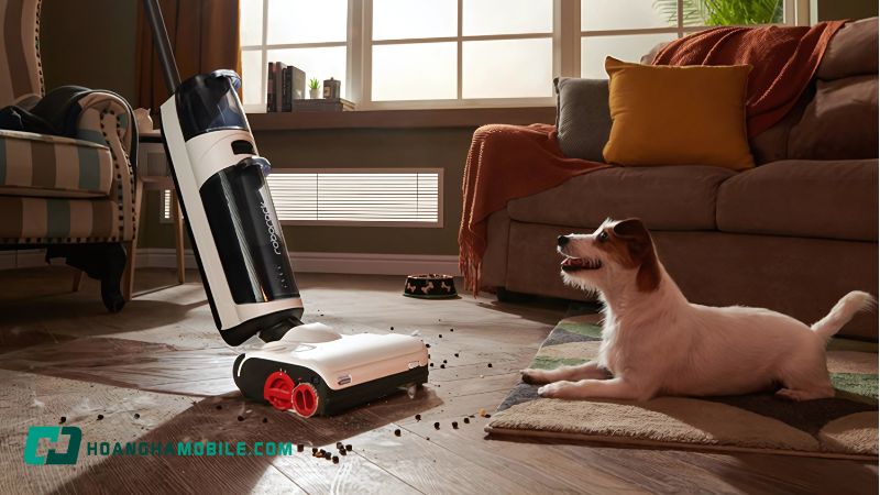 nen-mua-may-hut-bui-cam-tay-loai-nao-6