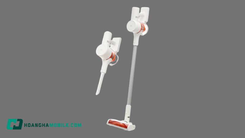 nen-mua-may-hut-bui-cam-tay-loai-nao-7