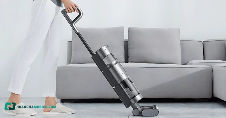 nen-mua-may-hut-bui-cam-tay-loai-nao