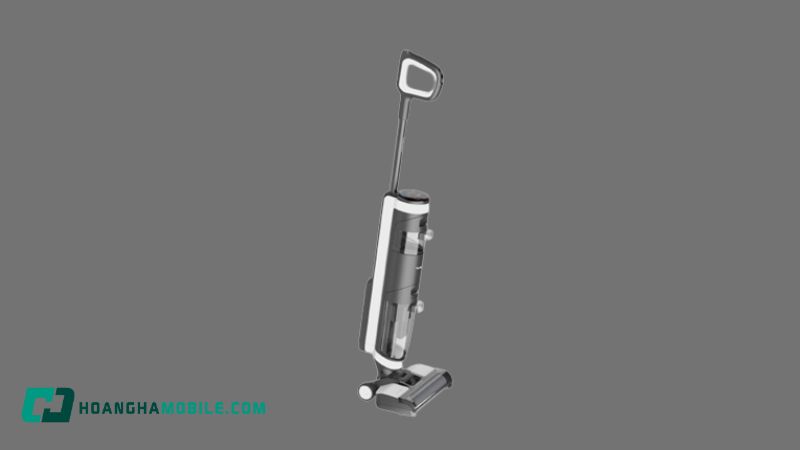 nen-mua-may-hut-bui-cam-tay-loai-nao-8