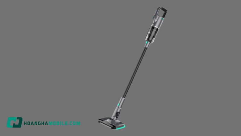 nen-mua-may-hut-bui-cam-tay-loai-nao-9