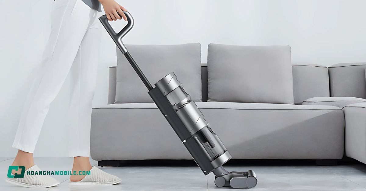 nen-mua-may-hut-bui-cam-tay-loai-nao