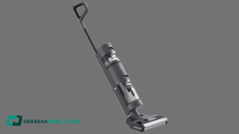 nen-mua-may-hut-bui-cam-tay-loai-naoc-5