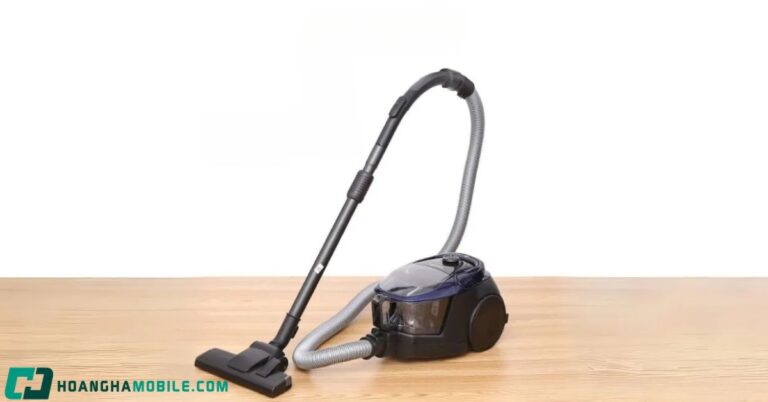 nen-mua-may-hut-bui-loai-nao-20