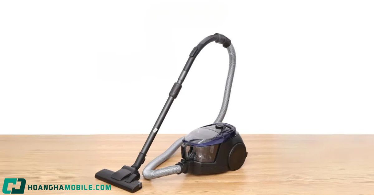 nen-mua-may-hut-bui-loai-nao-20