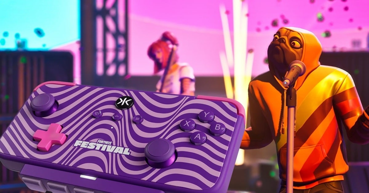 neo-s-fortnite-thumb