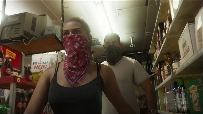 ngay-phat-hanh-gta-6-2