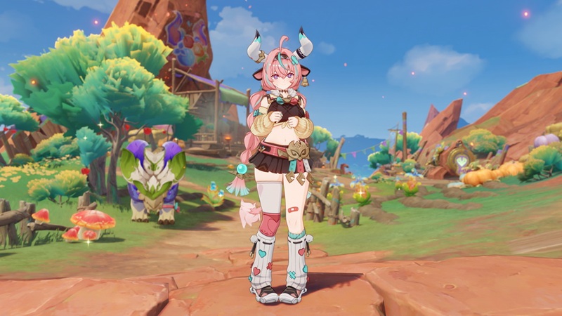 nguyen-thach-genshin-impact-5.5-1