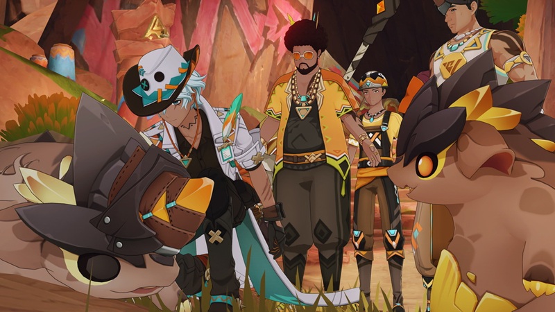 nguyen-thach-genshin-impact-5.5-3