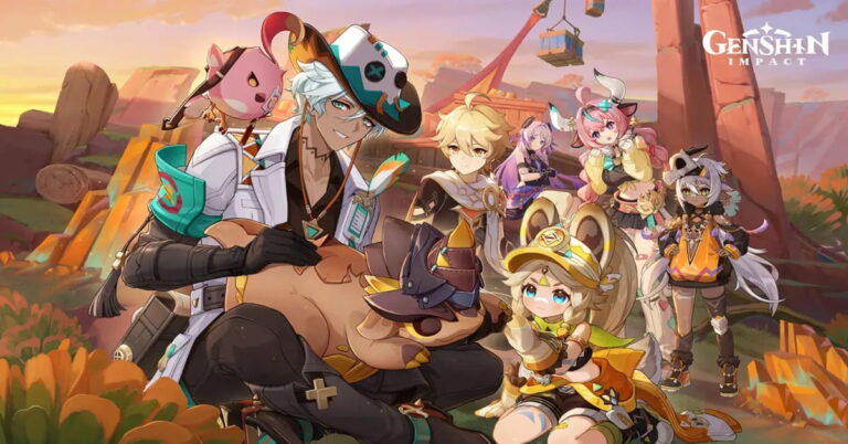 nguyen-thach-genshin-impact-5.5-thumb