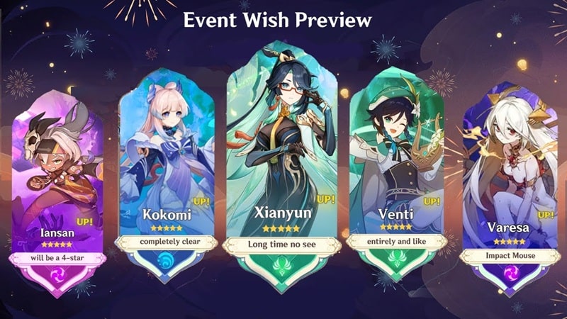 nhan-vat-5-sao-genshin-impact-5-5-1