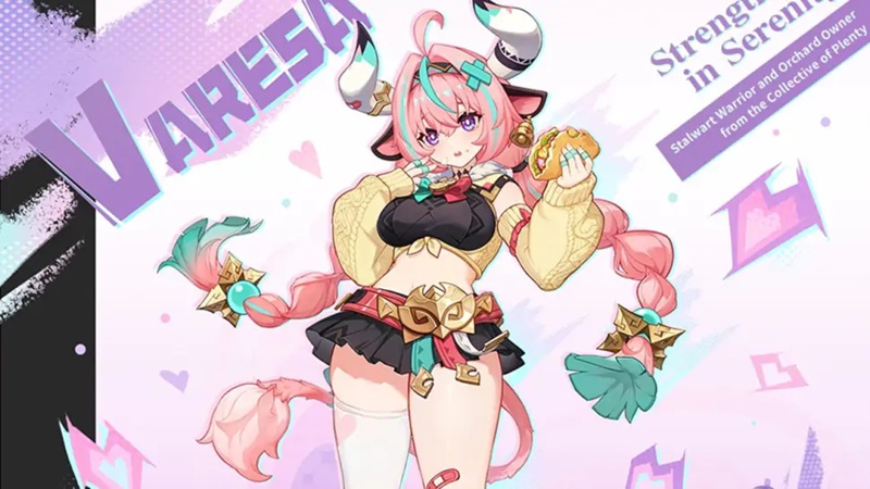 nhan-vat-5-sao-genshin-impact-5-5-3