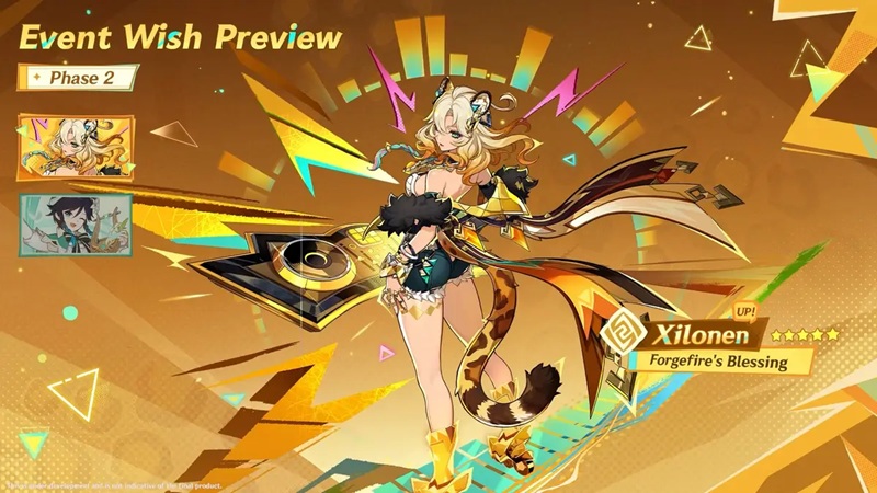 nhan-vat-5-sao-genshin-impact-5-5-4