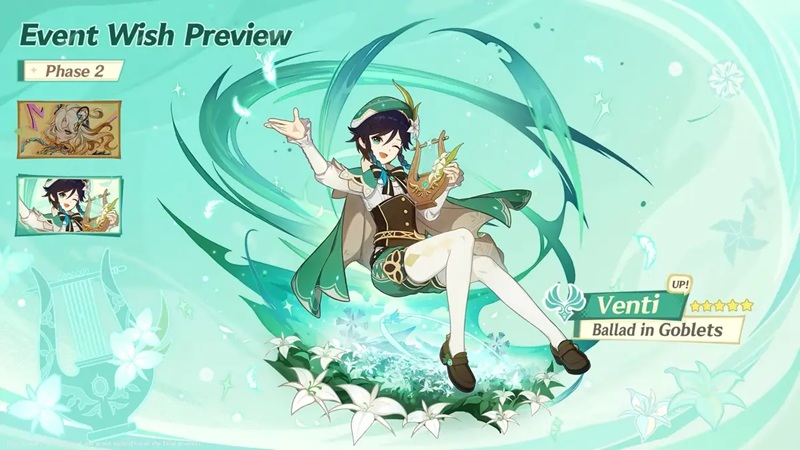 nhan-vat-5-sao-genshin-impact-5-5-5