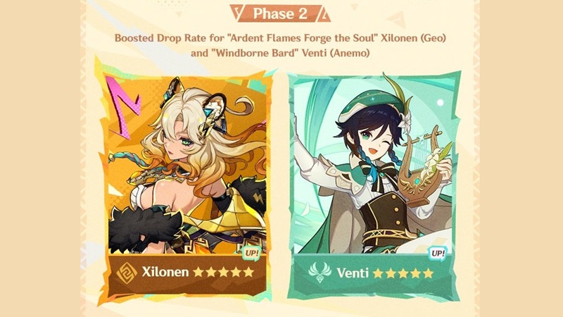 nhan-vat-5-sao-genshin-impact-5-5-6