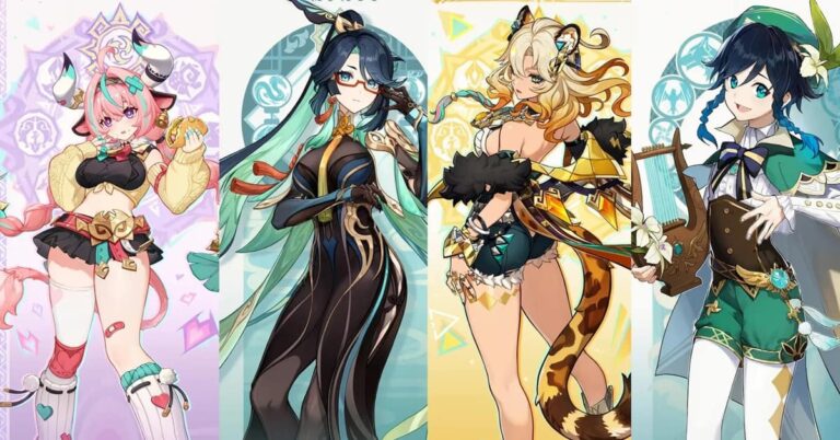 nhan-vat-5-sao-genshin-impact-5-5-thumb