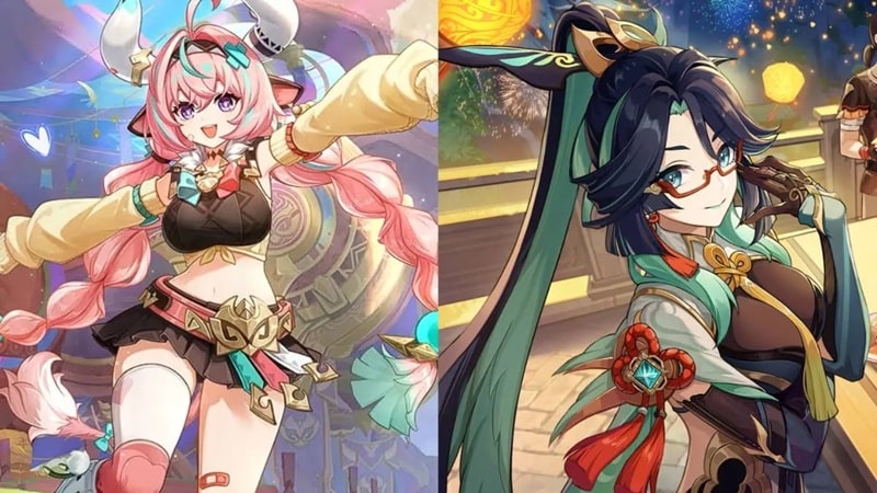 nhan-vat-5-sao-genshin-impact-5-5