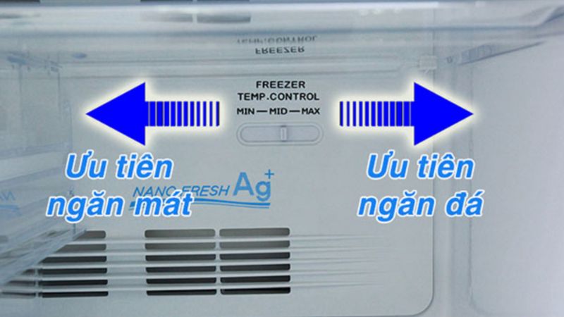 nhiet-do-ngan-mat-tu-lanh