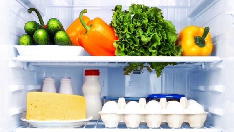 nhiet-do-ngan-mat-tu-lanh