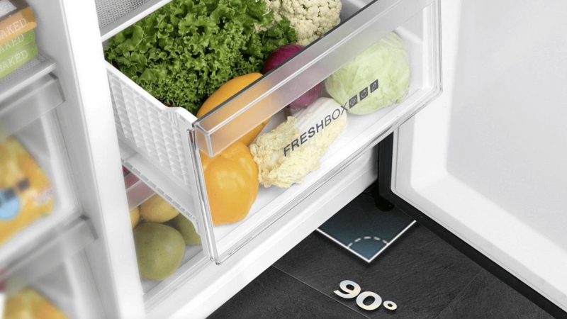 nhiet-do-ngan-mat-tu-lanh