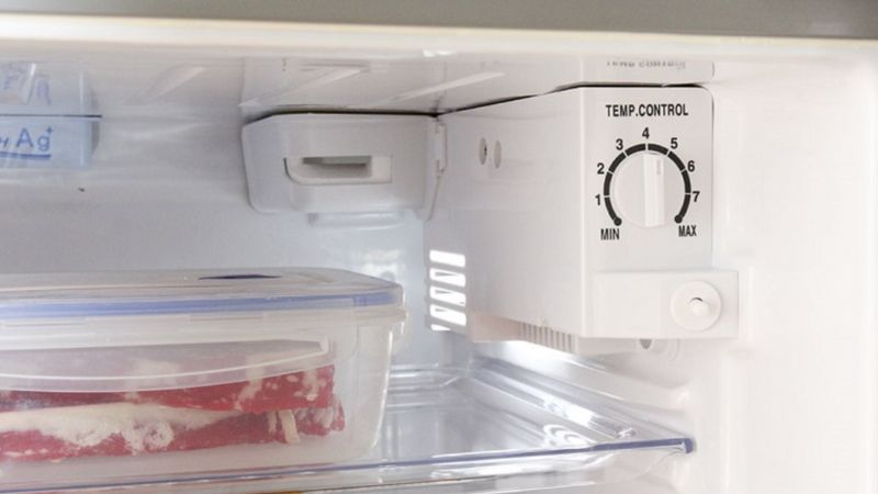 nhiet-do-ngan-mat-tu-lanh