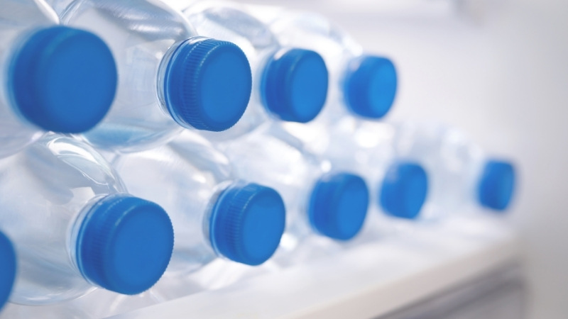 nhiet-do-ngan-mat-tu-lanh-20