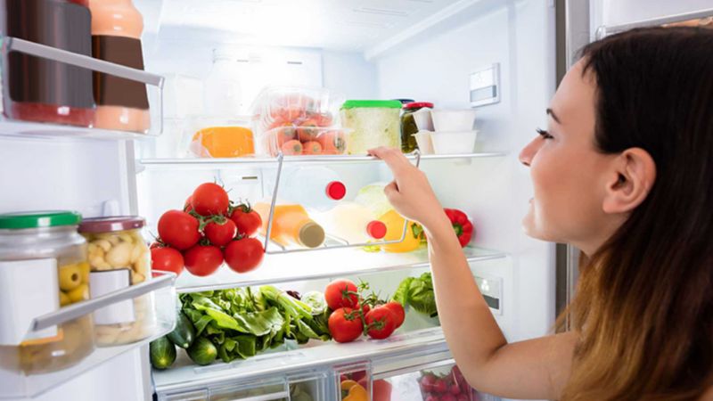 nhiet-do-ngan-mat-tu-lanh