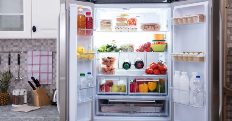 nhiet-do-ngan-mat-tu-lanh