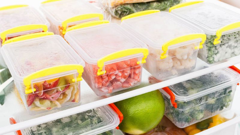 nhiet-do-ngan-mat-tu-lanh