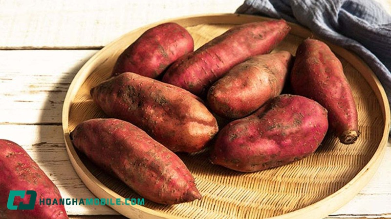 nuong-khoai-bang-lo-vi-song-02