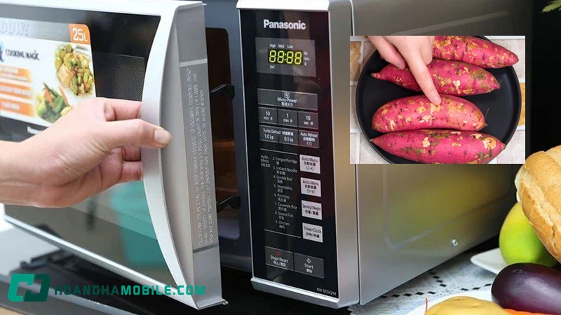 nuong-khoai-bang-lo-vi-song-04