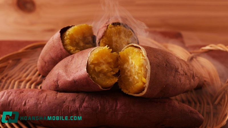 nuong-khoai-bang-lo-vi-song-05