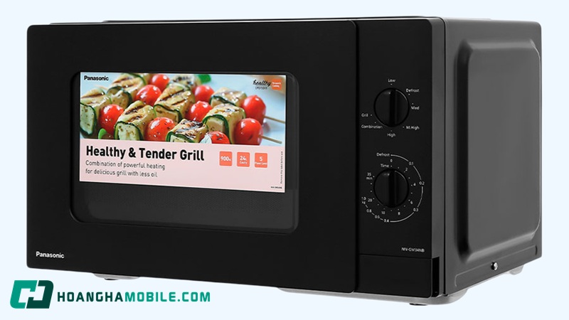 nuong-khoai-bang-lo-vi-song-06