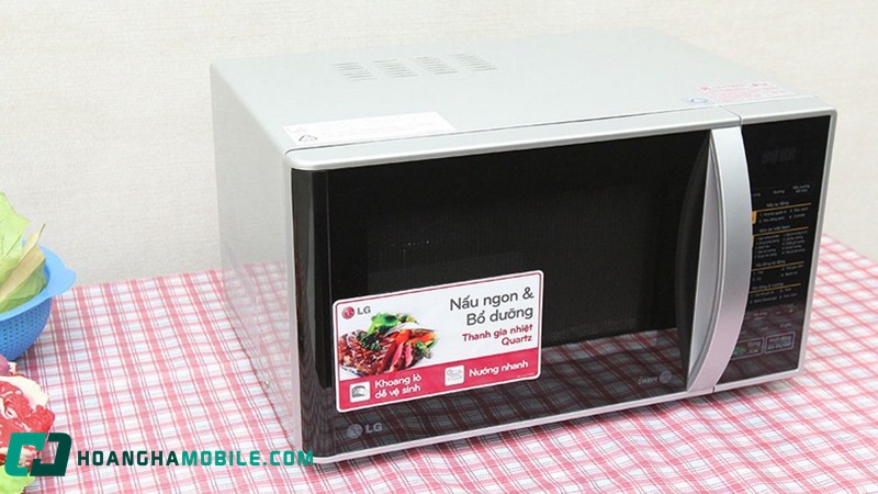 nuong-khoai-bang-lo-vi-song-07