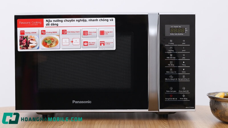 nuong-khoai-bang-lo-vi-song-08