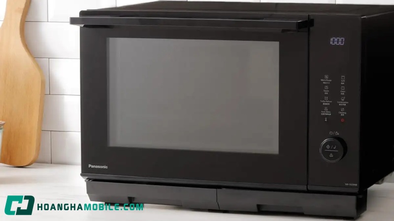 nuong-khoai-bang-lo-vi-song-09