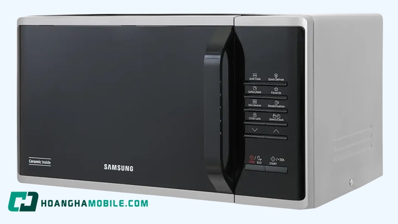 nuong-khoai-bang-lo-vi-song-10