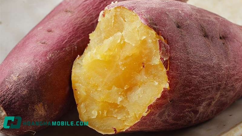 nuong-khoai-bang-lo-vi-song-11