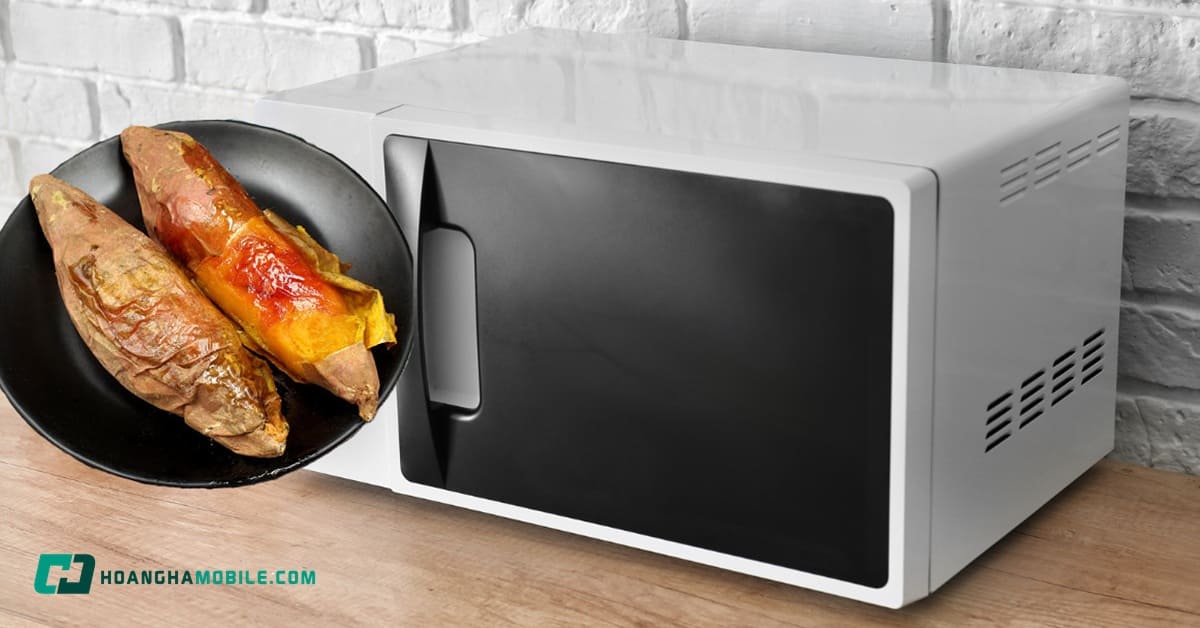 nuong-khoai-bang-lo-vi-song-thumb