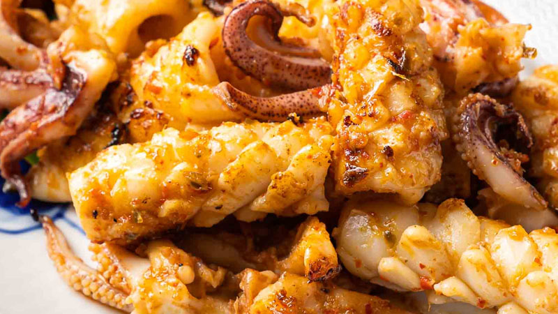 nuong-muc-bang-lo-vi-song-11