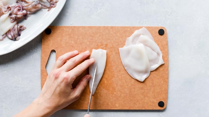 nuong-muc-bang-lo-vi-song-2