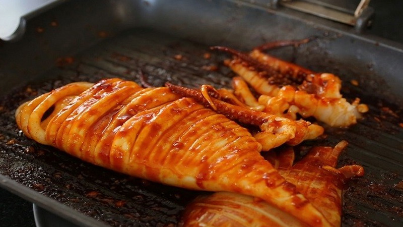 nuong-muc-bang-lo-vi-song-4