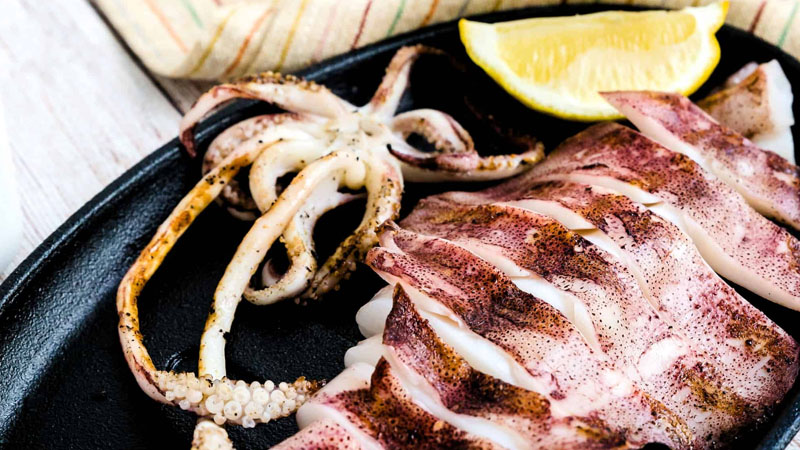 nuong-muc-bang-lo-vi-song-5