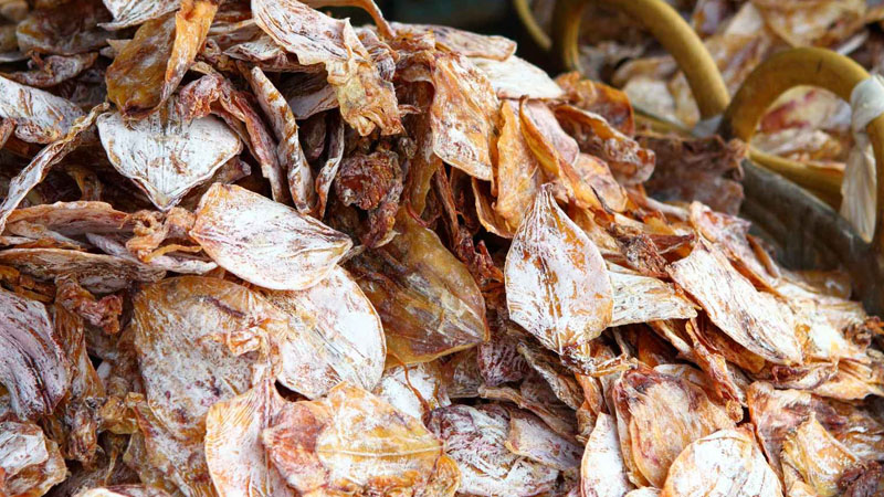 nuong-muc-bang-lo-vi-song-6