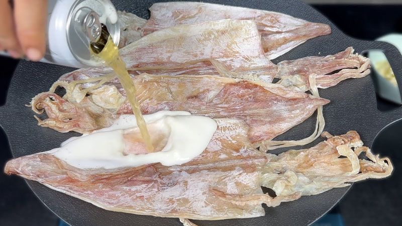 nuong-muc-bang-lo-vi-song-7