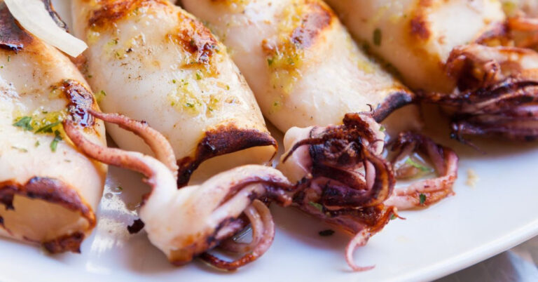 nuong-muc-bang-lo-vi-song