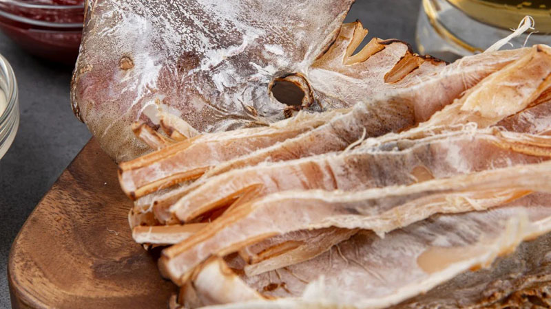 nuong-muc-bang-lo-vi-song-8