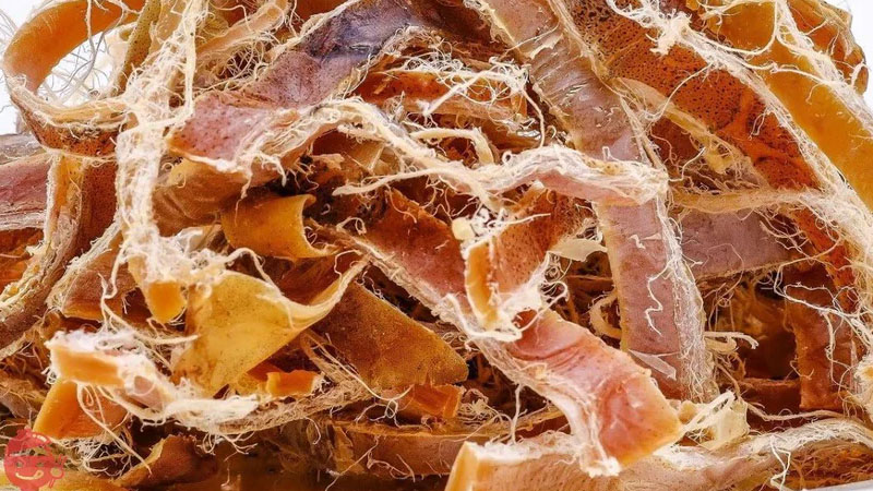 nuong-muc-bang-lo-vi-song-9