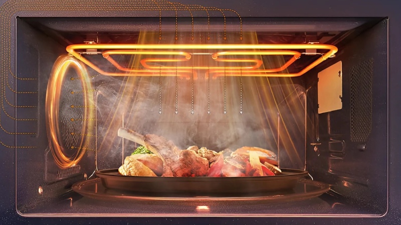 nuong-thit-bang-lo-vi-song-1